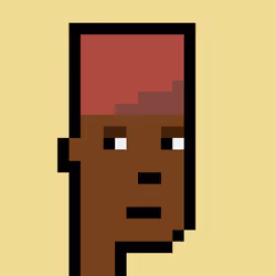 70813507854625265048037006625446166529760967479129969591064528716719600959489