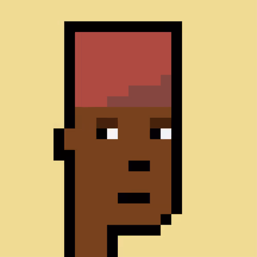 70813507854625265048037006625446166529760967479129969591064528716719600959489