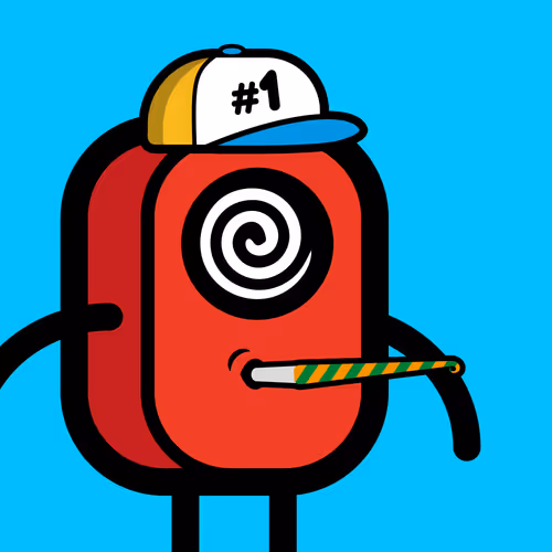 11788219062570537180488041551416343961541777275455715758012085496328579186689