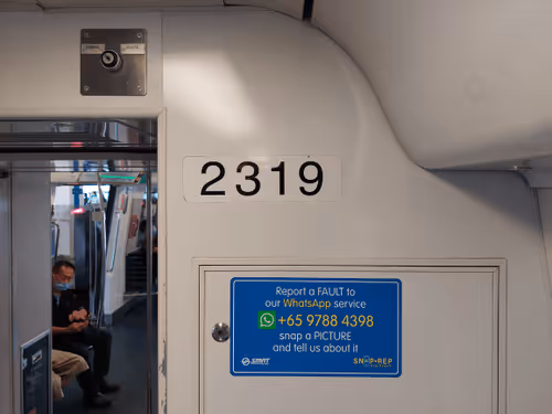 Item #11772158299860598059635981857822942558920084481603702245382385980868074143745 Media