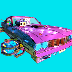 27460194561486576537029408917354609027443726951403765884661276494330591182849