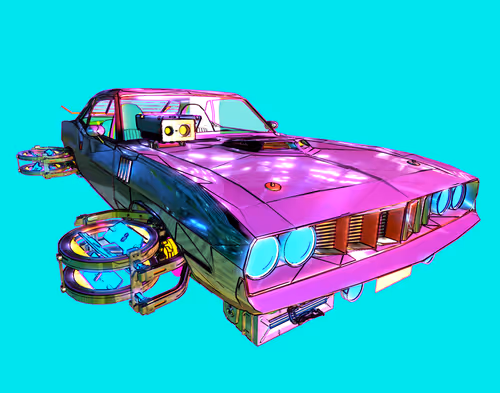 Item #27460194561486576537029408917354609027443726951403765884661276494330591182849 Media