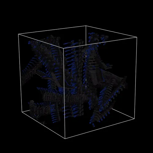 Item #76477907301278796608859036519063341014600640660075023904303767535000955650049 Media