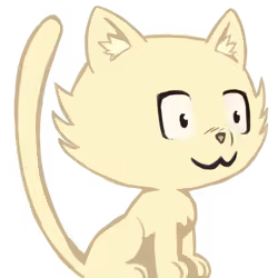 #749