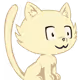 113211644913077301766825049287047244708788731163546311266160642569524180156417