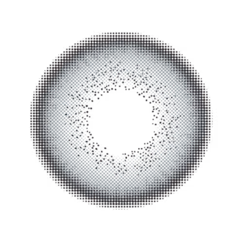 Item #28127411069436366084006653909300786571268104463929740406202255665632615858177 Media