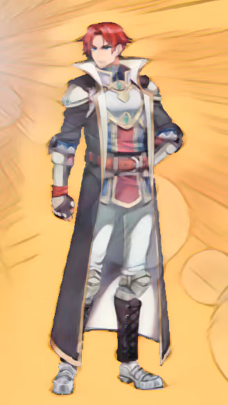 Item #100672395476094192149798023437434780153310989452005838910398378469682770345985 Media