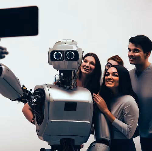 Item #51456710505504250023568229136551797202154633129859115353536250439609618530305 Media