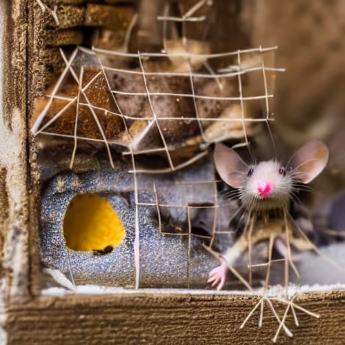 Item #41648665507704041370105661410623596302020354491709141728138718454474436771841 Media