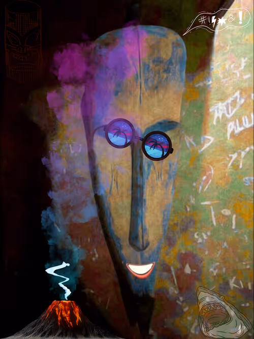 Item #65350531189312466719965629878300611675619064901309659795896823189370778419201 Media