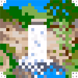 62190149032022655717025961372930289129265559683354101596648999244679568424961