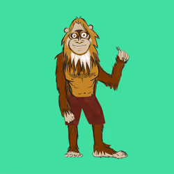 85862554932506544669364560691609113457071671440567365706509447828491093409793