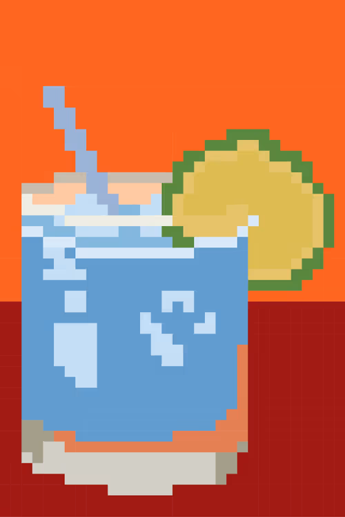 Item #22192696792789739779584098592776689971753563366716813882806578635789423345665 Media