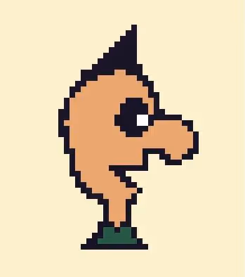 Item #5124464184615123046510089190031677459927550090209057921613736452929068466177 Media