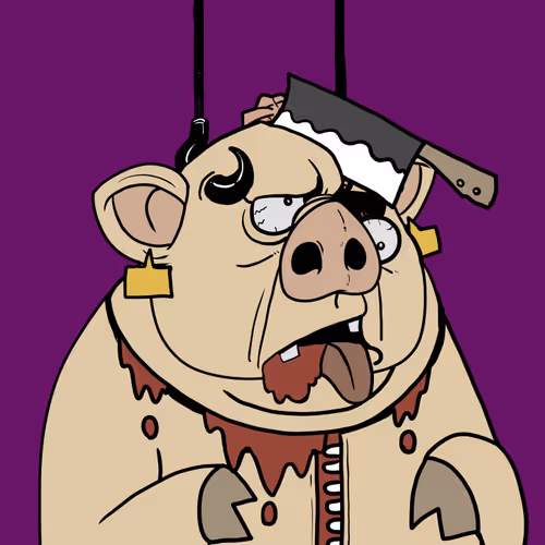 Item #60487849066727939163575151940937656834880989088811224541765879314587907522561 Media