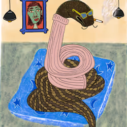 51007432824828360739422472703947406767670168518481047404530674673314856697857