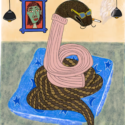 51007432824828360739422472703947406767670168518481047404530674673314856697857