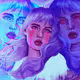 alexa-art Collection