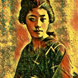 JAPAN-CULTURE-MAIKO14