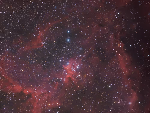 Item #6505089431552554568137386774614394979265528746054988378978093586302288003073 Media