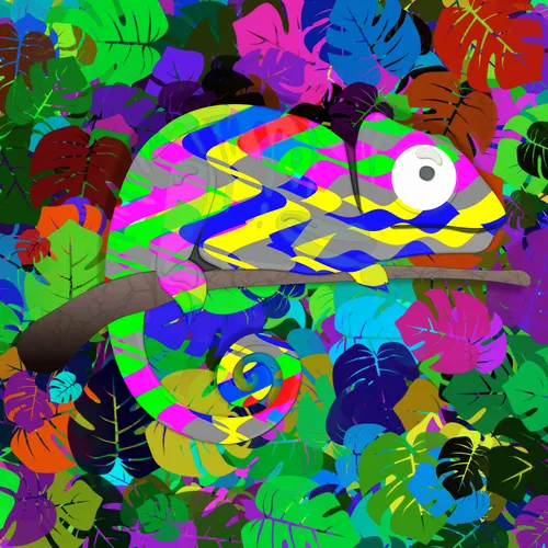 Item #50918555062582210159273167721725581522404743190091886750106042509006259355649 Media