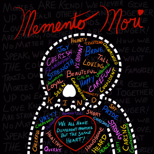 Item #83373858446028500673625008992529534934656032451131293682275925151955860586596 Media