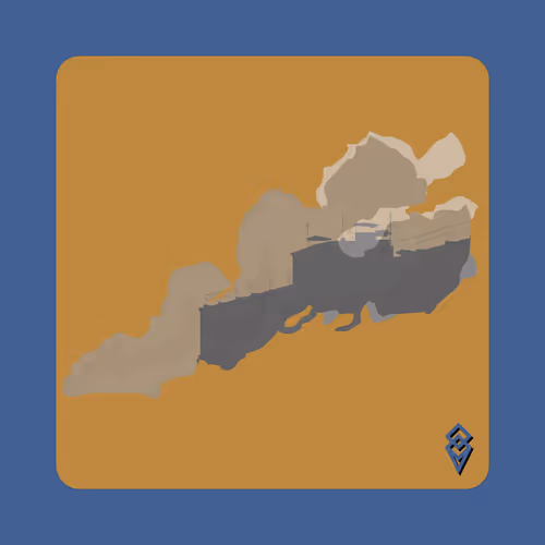 36226343759688395368580716308411820365414581324189383586808761908789730344961