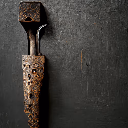 Item #61113754682338237329218241278723179285624197842437990369907456421239193600001 Media