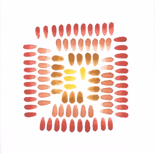 Item #111264774895172989553606282022194155892745764425417346937131400097058879700993 Media