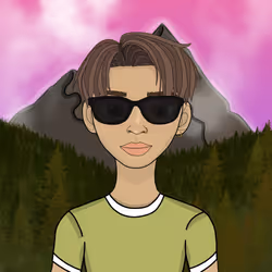 28722709651600653370491308120385607228068693389706385802020656739907123806209