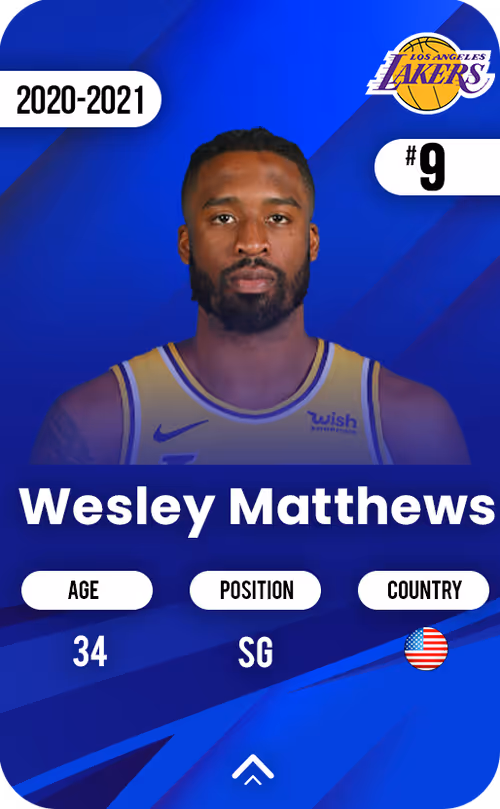 Item #28230976767180561565248323371419217499000719109530065198053264031236405329923 Media
