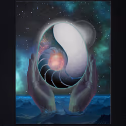 81703717885701679420244426985503748541742411620896309859703145904595946962945