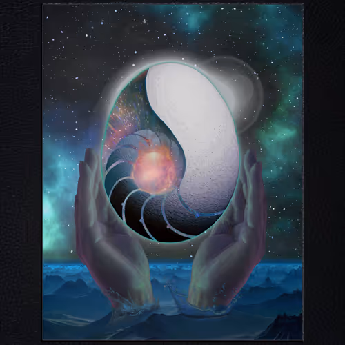 81703717885701679420244426985503748541742411620896309859703145904595946962945