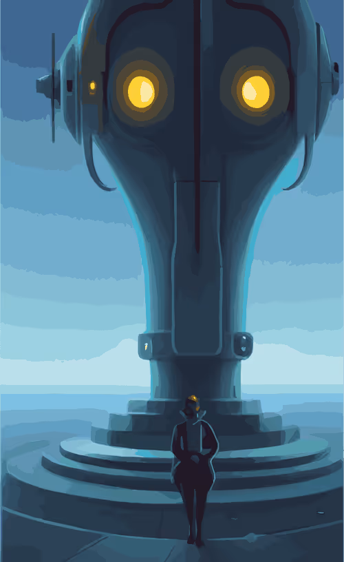 Item #106469314241030955972976052350812630239877313314889729859277406740808476917761 Media