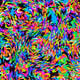 97946158260166529257710498095923985147190230991323197261390002387811353755649