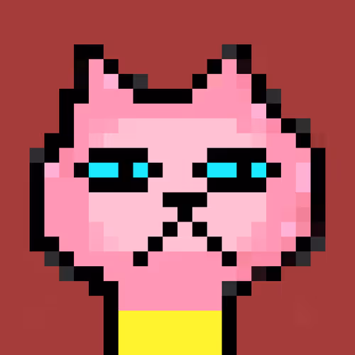 56473953063919680112195467423601465701696540351744987637308420495079116898305