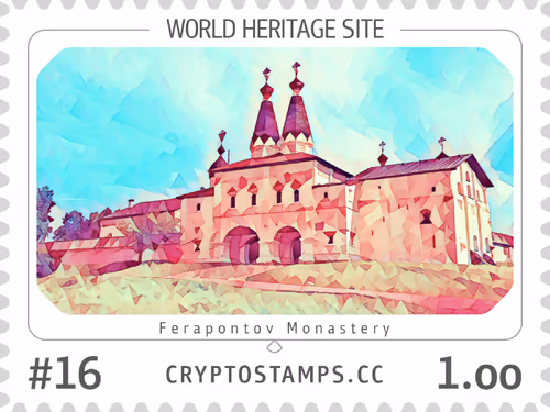 Item #54078788064766342657378000774491249468787057146038839517062701576427864588289 Media