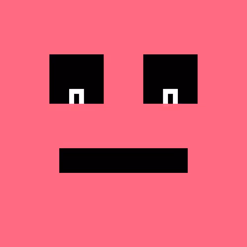 Face Squares