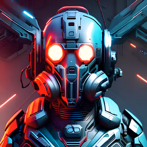 Item #61290121065170564206669912458329050594426139806998853686882163166431749865473 Media