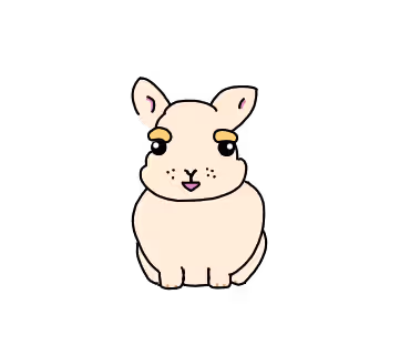 Item #45653737007051702166868604087473476661167283222562412513573621224178318311425 Media