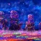 Magiscapes