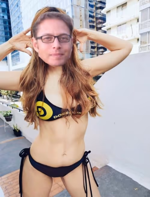 Item #64887069759261708225989571718010683300941075938888864565743504086018780299265 Media