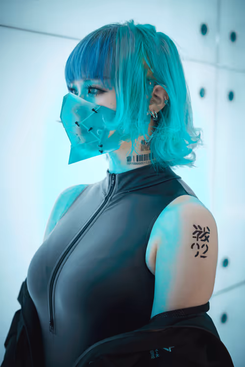 Item #10672335933634368255506460016090153311460173544869591470525341816358573178881 Media