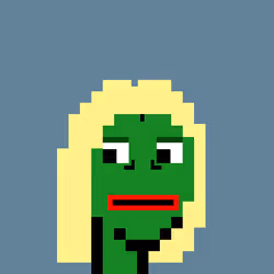 21268790442290787875200432708615294876834660846849782037929108438843236810753