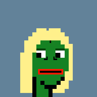 Item #21268790442290787875200432708615294876834660846849782037929108438843236810753 Media