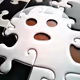 76439838339793454864484544510129219927745859164983115474377942375761522458625