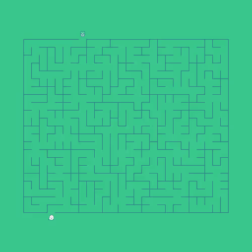 Item #99123283690582123816467140126491595624517173354698152488233519417151090327553 Media