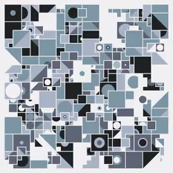 Pixel Block 0881