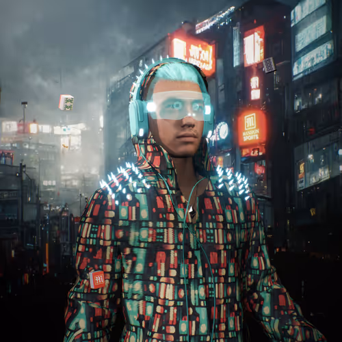 Item #84387858932028175677896835342119360401606369444008744406986346855967030771713 Media