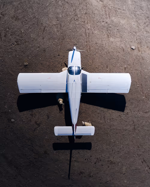 Item #48569969918486252391313193872888082509063999467385227964737452537654426992641 Media